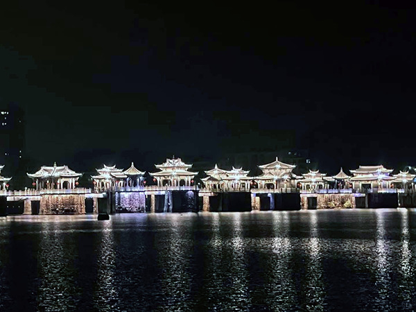 4. 问题反馈与改进