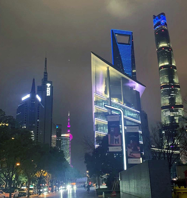 1.系统可靠性